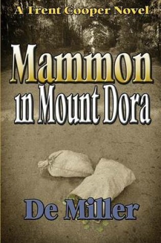 Cover of Mammon in Mount Dora