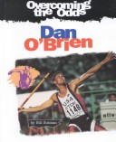Book cover for Dan O'Brien