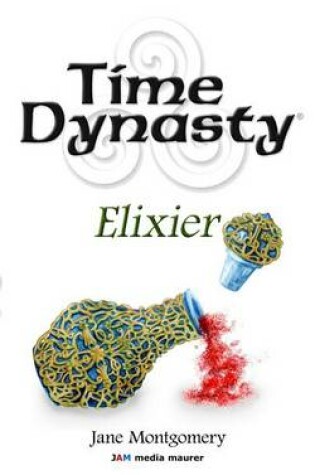 Time Dynasty