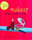 Cover of Makeup