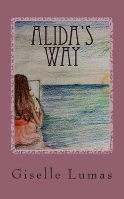 Book cover for Alida's Way