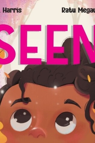 Cover of Seen