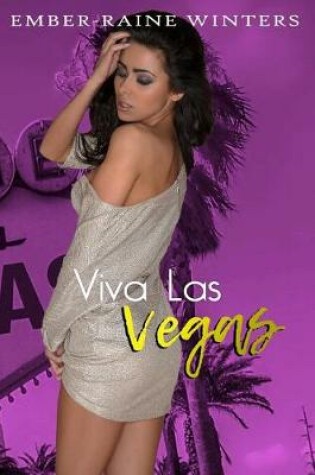 Cover of Viva Las Vegas
