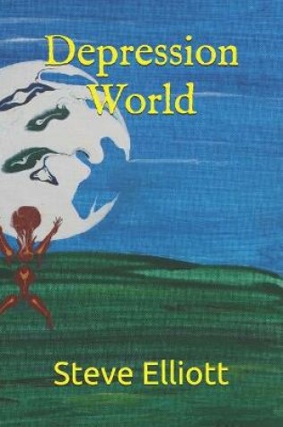Cover of Depression World