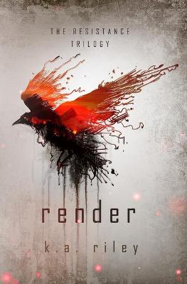 Cover of Render