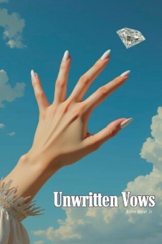 Cover of Unwritten Vows