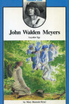 Book cover for John Walden Meyers