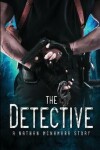 Book cover for The Detective