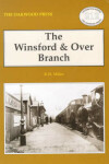 Book cover for The Winsford and Over Branch