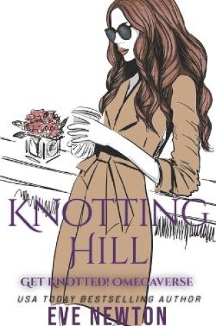 Cover of Knotting Hill