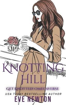 Cover of Knotting Hill