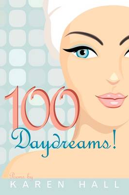Book cover for 100 Daydreams!