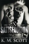 Book cover for Satisfaction