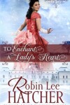 Book cover for To Enchant a Lady's Heart