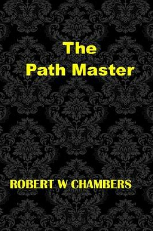 Cover of The Path Master