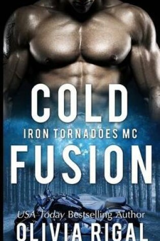 Cover of Cold Fusion