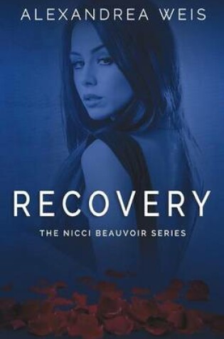 Cover of Recovery