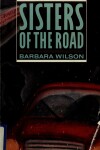 Book cover for Sisters of the Road