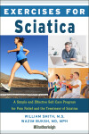 Book cover for Exercises for Sciatica