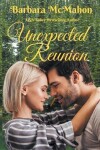 Book cover for Unexpected Reunion
