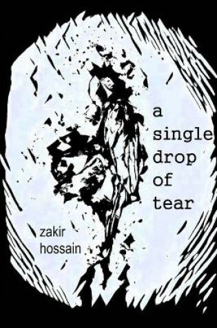 Cover of A Single Drop of Tear
