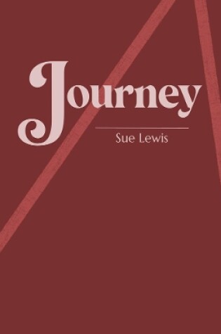 Cover of Journey