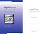 Book cover for Liquid Assets