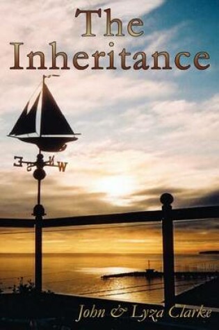 Cover of The Inheritance