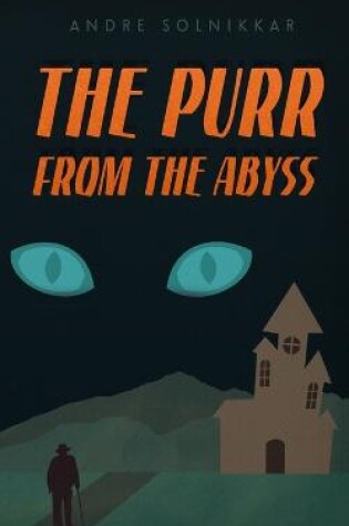 Cover of The Purr from the Abyss