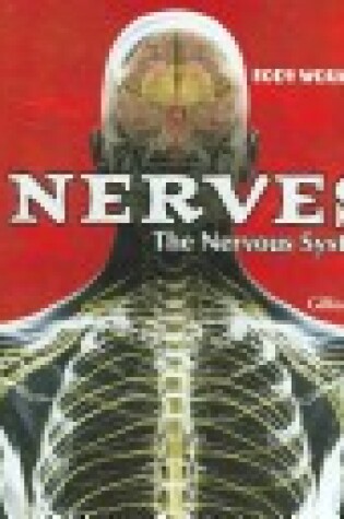 Cover of Nerves