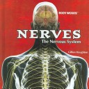 Book cover for Nerves