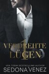 Book cover for Verdrehte Lügen 1