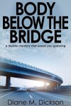 Book cover for Body below the Bridge