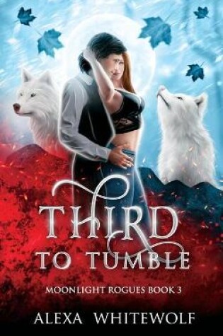 Cover of Third to Tumble