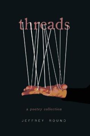 Cover of Threads