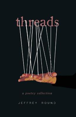 Book cover for Threads