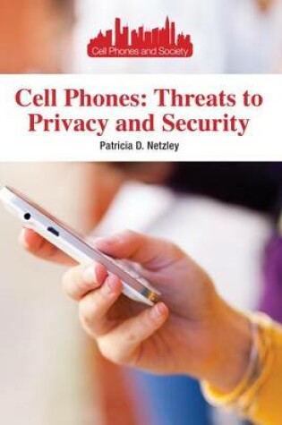 Cover of Cell Phones