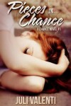 Book cover for Pieces in Chance