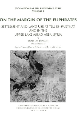 Cover of On the Margin of the Euphrates