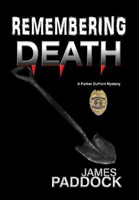 Cover of Remembering Death