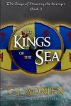 Book cover for The Kings of the Sea