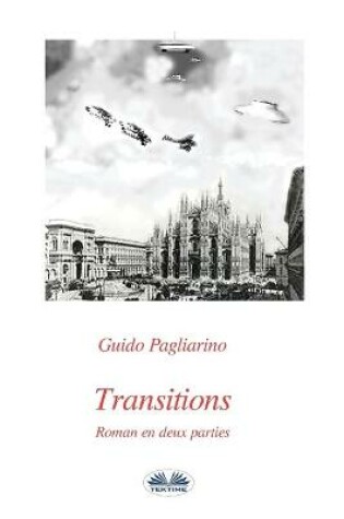 Cover of Transitions