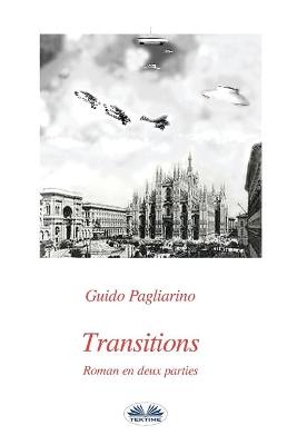 Book cover for Transitions