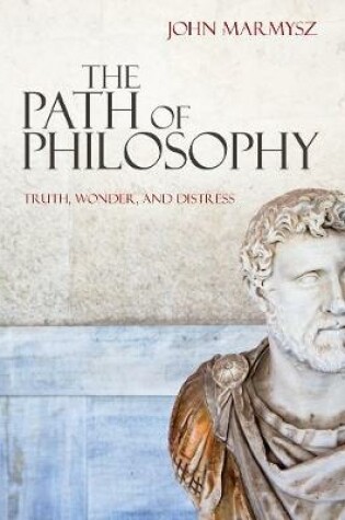 Cover of The Path of Philosophy