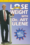 Book cover for Lose Weight with Dr. Art Ulene