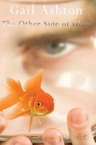 Cover of Other Side of Glass, The