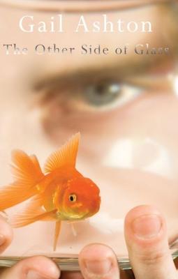 Book cover for Other Side of Glass, The