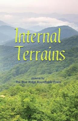 Book cover for Internal Terrains