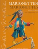 Cover of Marionettes