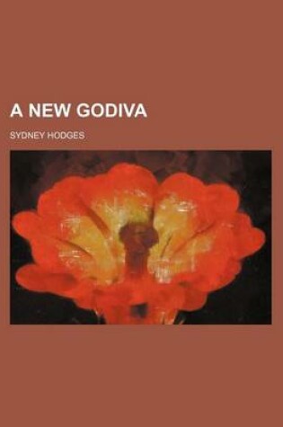 Cover of A New Godiva